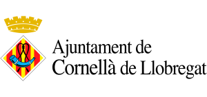 LOGO CORNELLA