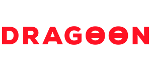 LOGO DRAGOON