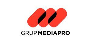 LOGO MEDIAPRO
