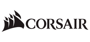 logo corsair